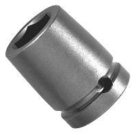 Soq Manual Mm Encaixe 3/4 Standard